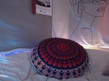 latina cam girl sexybeth1248 image #3698678