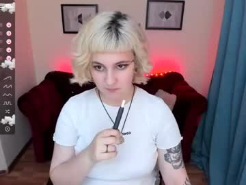 latina cam girl yolandi_toit image #1464336