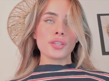 latina cam girl antonia_savatto_ image #268966