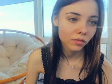 latina cam girl elza_9 image #1102968
