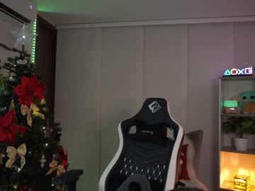 latina cam girl laurasophya image #397964