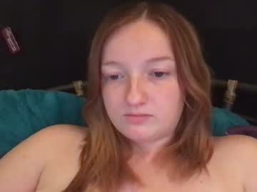 latina cam girl gbabyy80085 image #253893