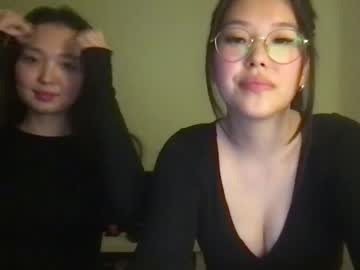 cute_xtomi latina cam