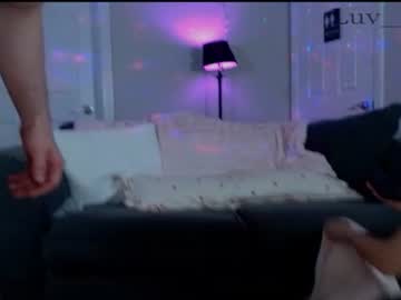 luv_birds latina cam