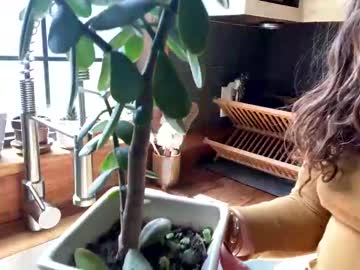 latina cam girl emersoncane image #2623073