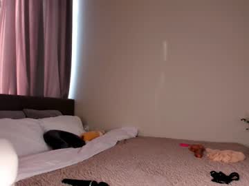 latina cam girl nica_nee image #3833099