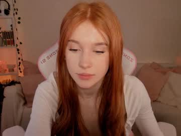 latina cam girl madeline_jackson image #4130626