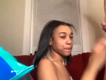 redspider8plus latina cam