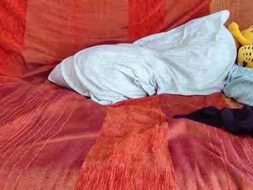 latina cam couple beckyangel1 image #4630218