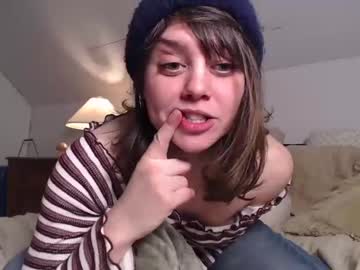 latina cam girl mindvoiding image #3860889
