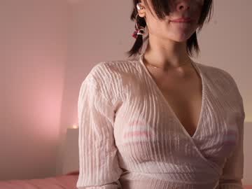 latina cam girl reei__ image #3490956
