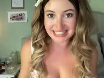 latina cam girl laylaa101 image #3328921