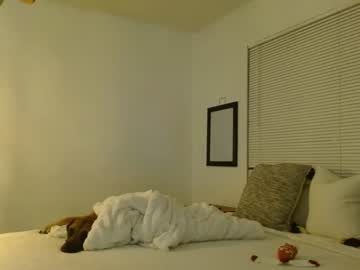 latina cam girl lovecayaxo image #3961685