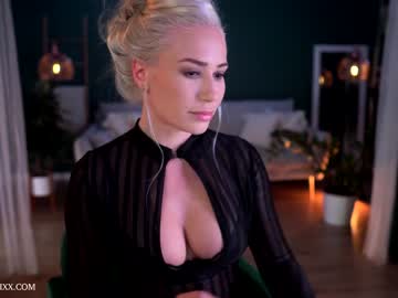 latina cam girl provocatrixx image #1902758