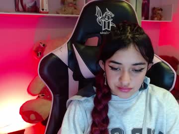 lolypink14 latina cam