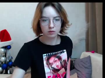 latina cam girl mary_klaus image #2410336