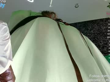 latina cam girl queenafina image #2332386