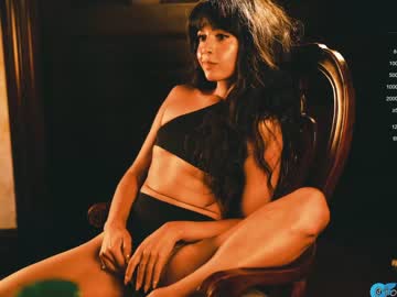 latina cam girl ingennui image #4374327