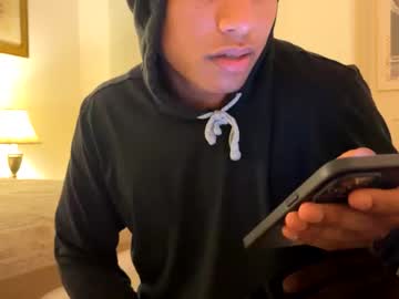 latina cam man princeandres image #3990434