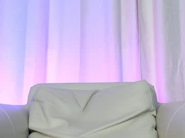 latina cam girl sapphirealice image #27578