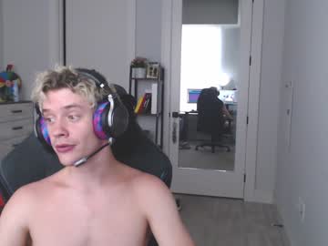 latina cam man ironthud image #1435340