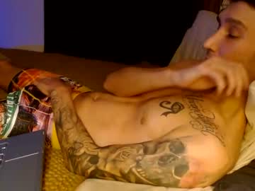 latina cam man pizzatony25 image #2091309