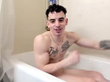 latina cam man stylesjackson image #1007185