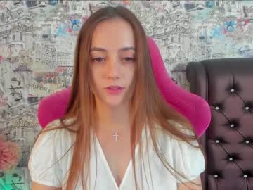 latina cam girl angelina_new image #3751974