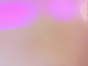 latina cam girl baby_betty image #4036037