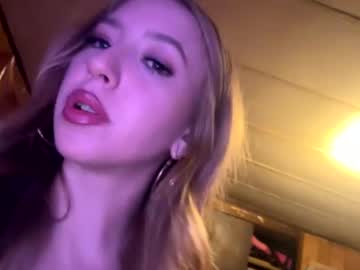 latina cam girl prncsspeach420 image #4696156