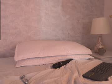 latina cam girl maria_alfonsina image #945656