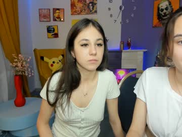 latina cam girl mary_marlow image #356838