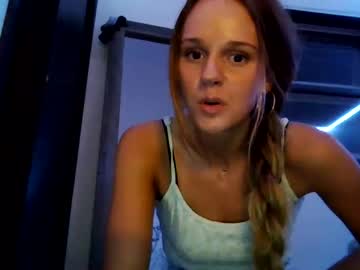 latina cam couple 2prettylittlething2 image #3130232