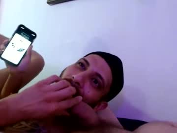 latina cam man biffbeaverhousen image #2783586
