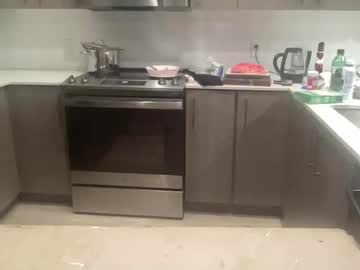 latina cam girl emabluee2 image #4695736