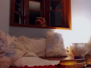 latina cam girl lilrosiedoll image #818160