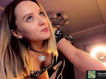 latina cam girl sonjashy image #803225