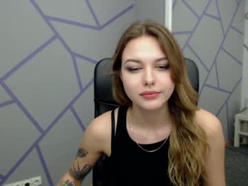 latina cam girl carmel_carmen image #1189980