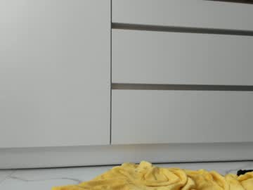 latina cam girl meryfoxxx image #470581