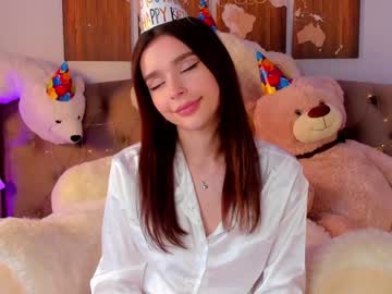 latina cam girl aariaaadox image #1543543