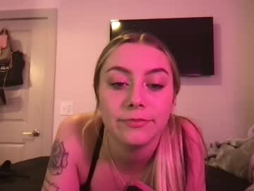 latina cam girl adorable_alexa image #4674139