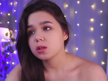 latina cam girl helenmoors image #3589022