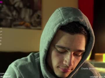 latina cam man mrzero2023 image #1083296