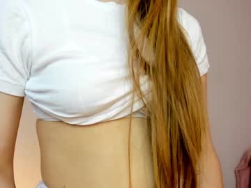 latina cam girl candy__mandy image #2855666