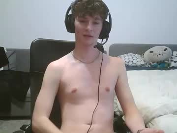 georgie_06 latina cam
