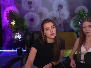 latina cam couple kira0541 image #1686244