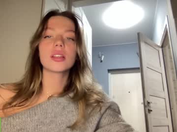 latina cam girl angel_from_sky image #4040287