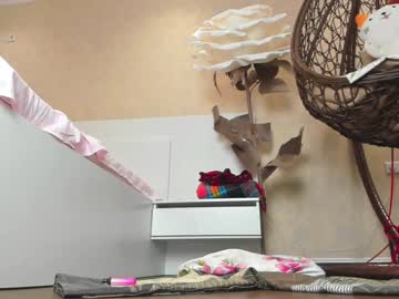 latina cam girl cherrypie_01 image #1915441