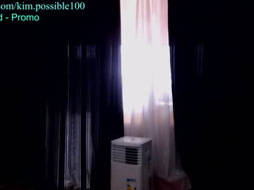 latina cam girl kim__possible image #3547150