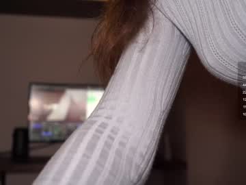 latina cam girl ms_seductive image #4572294